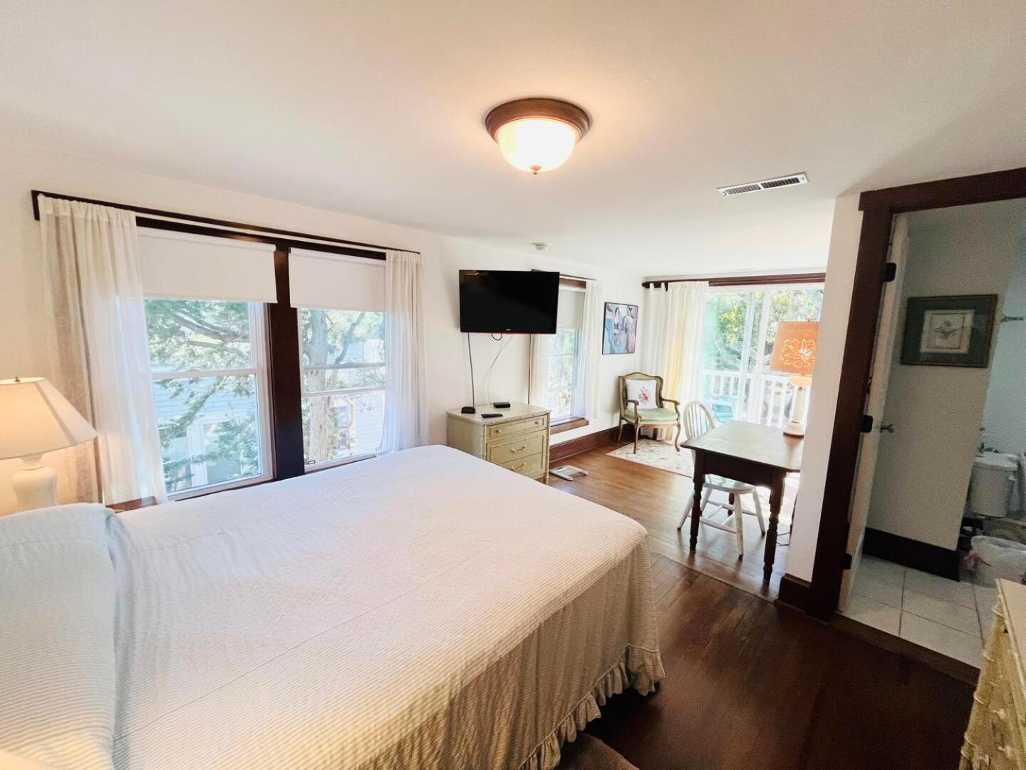 Norfolk Street 8 * Rehoboth Beach