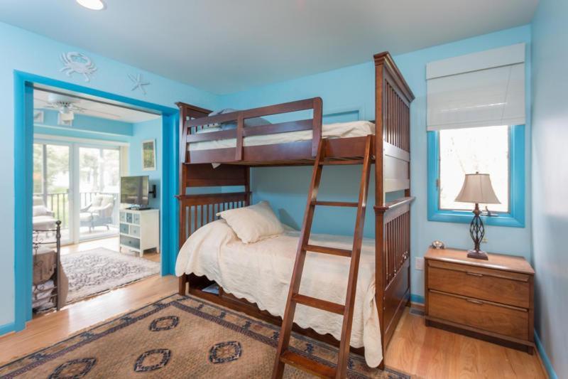 Bayberry Lane 22 Rehoboth Beach