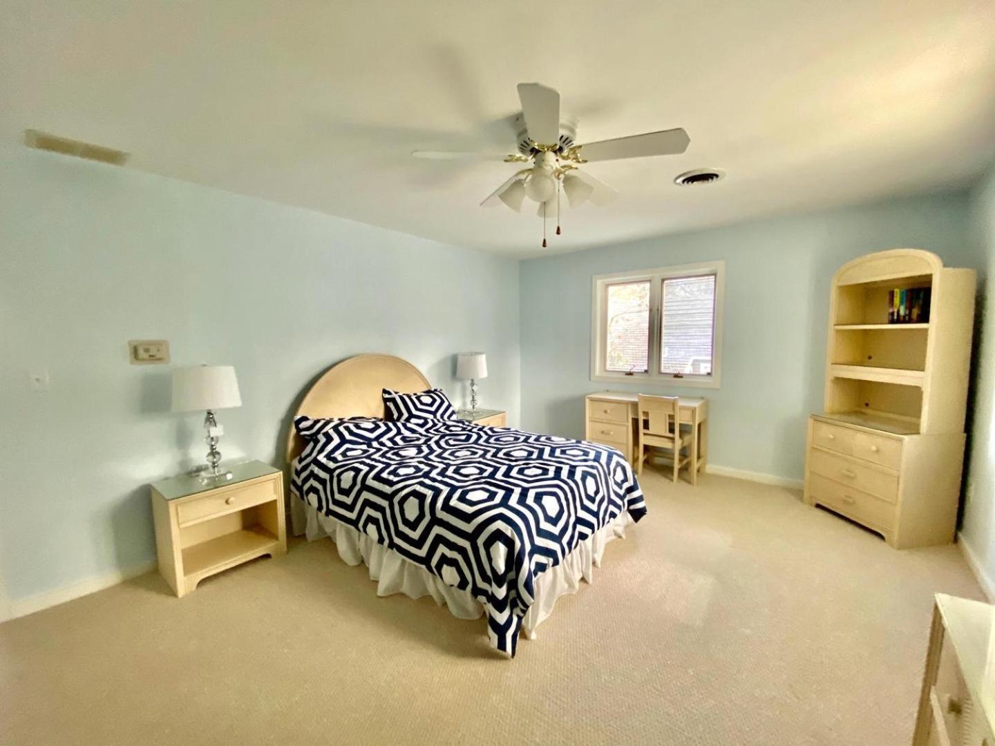 Holiday home Tidewaters 26 *