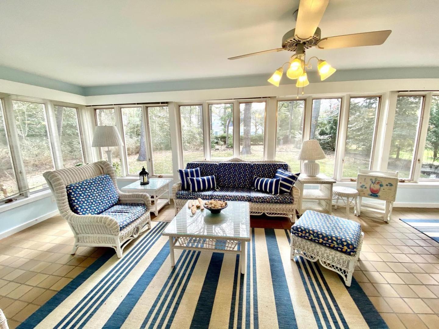 Holiday home Tidewaters 26 Rehoboth Beach