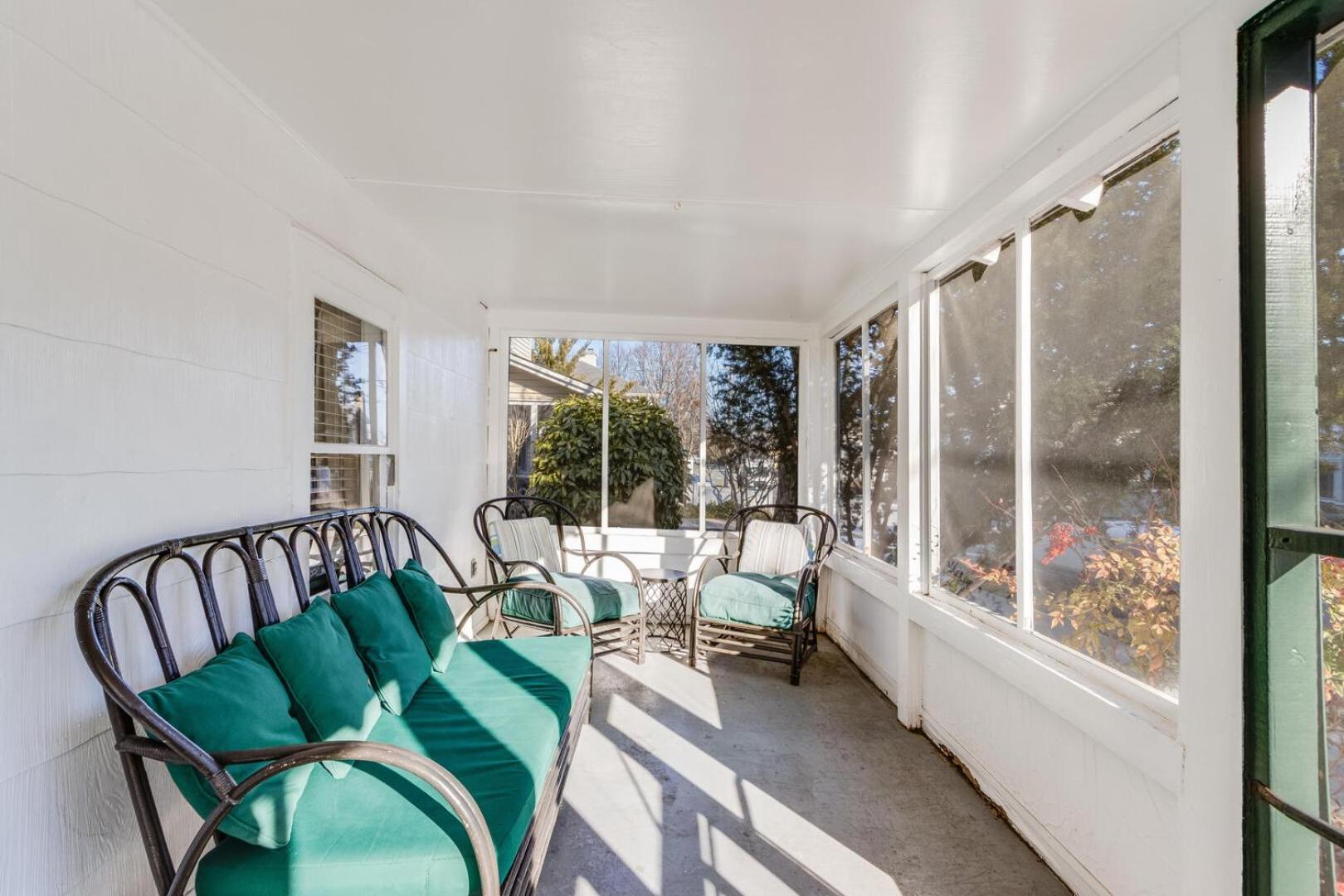 Holiday home Hickman Street 103 Rehoboth Beach