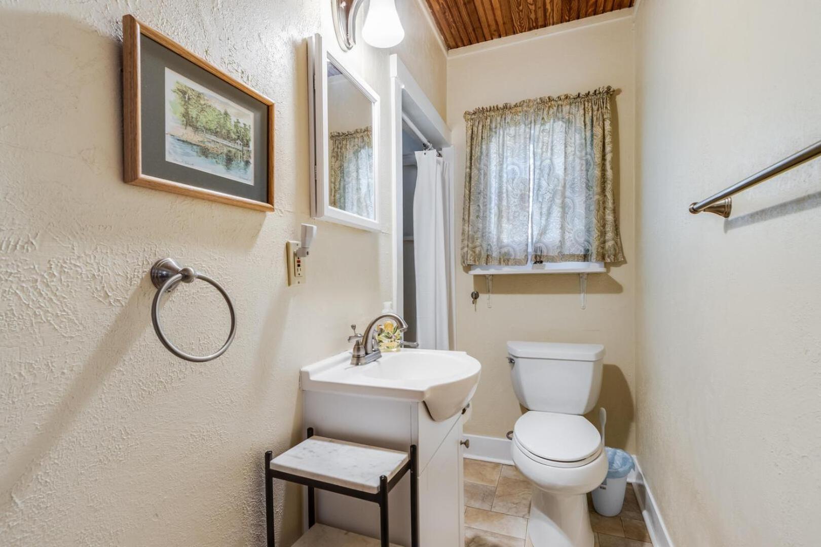 Hickman Street 103 * Rehoboth Beach