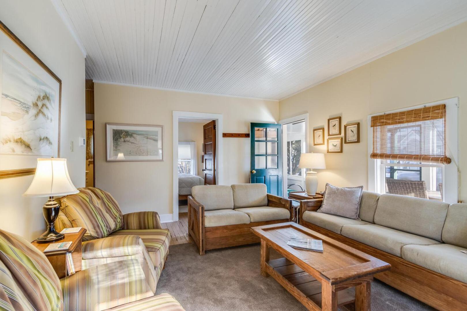 Hickman Street 103 Rehoboth Beach