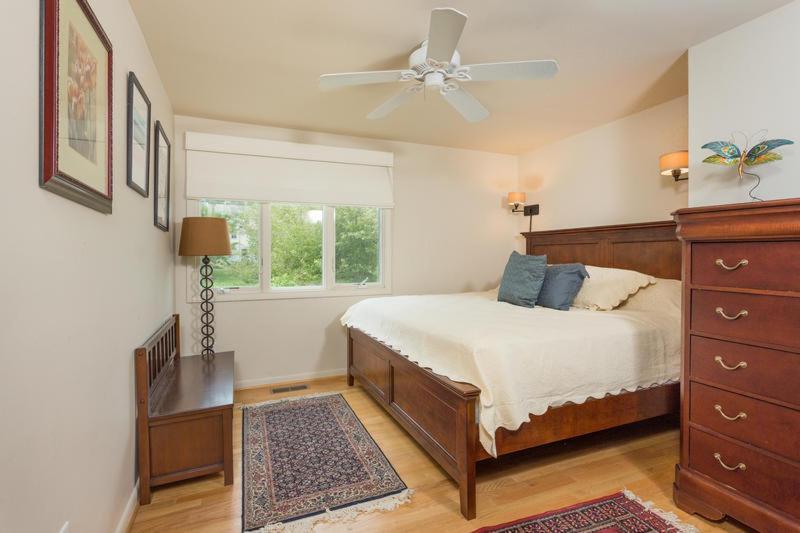 Holiday home Bayberry Lane 22