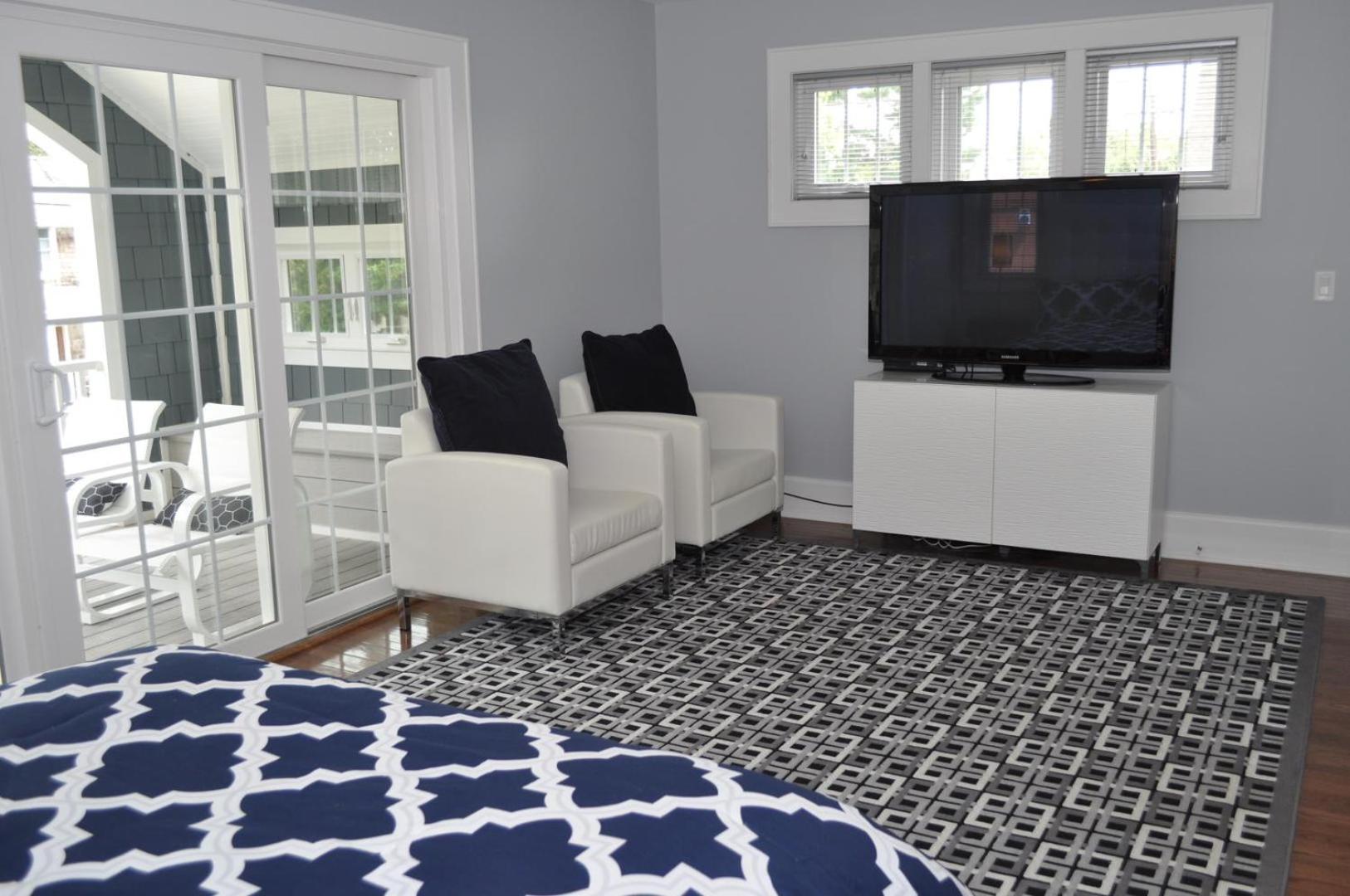 Sussex Street 68 Rehoboth Beach
