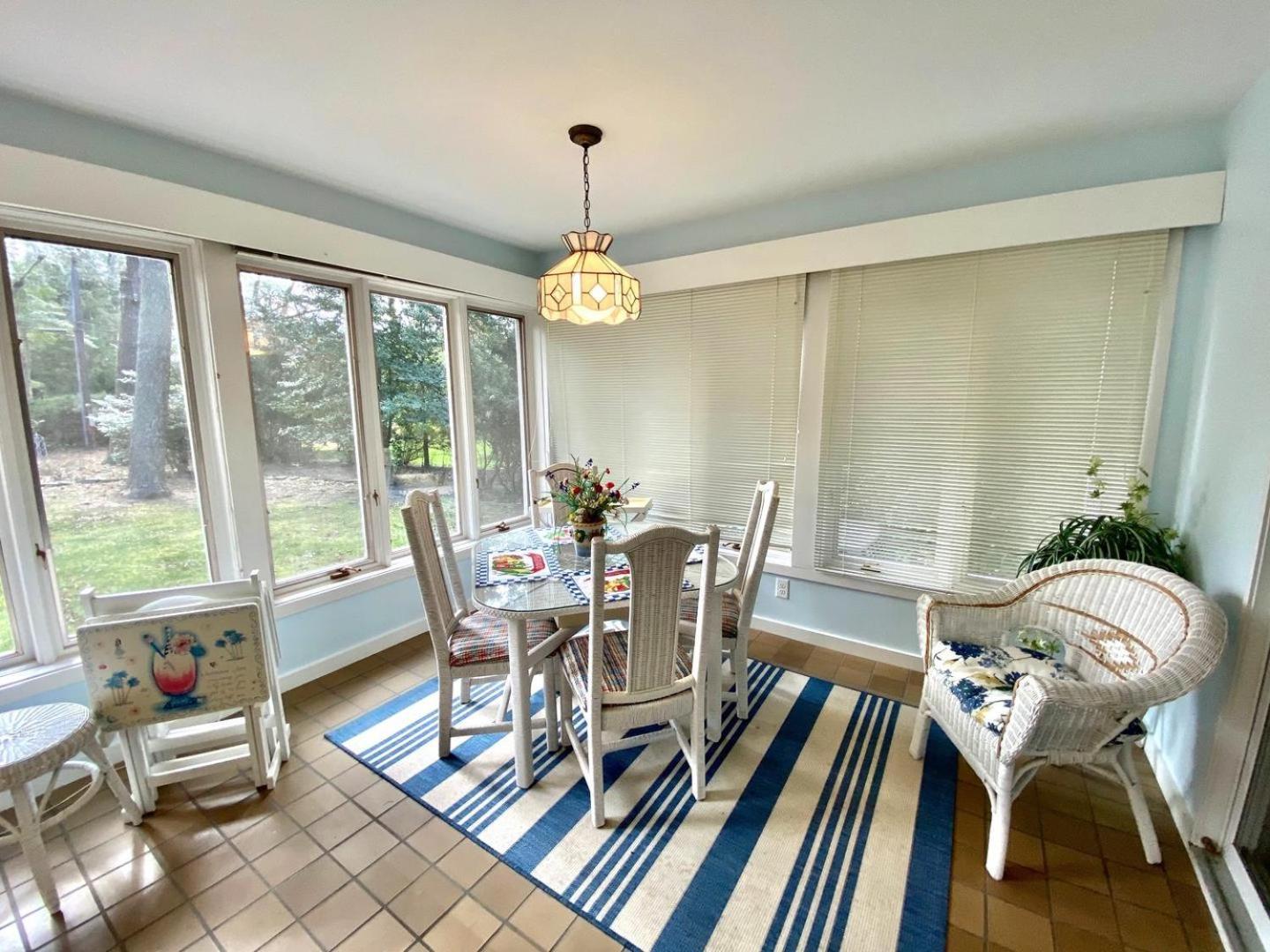 Tidewaters 26 * Rehoboth Beach