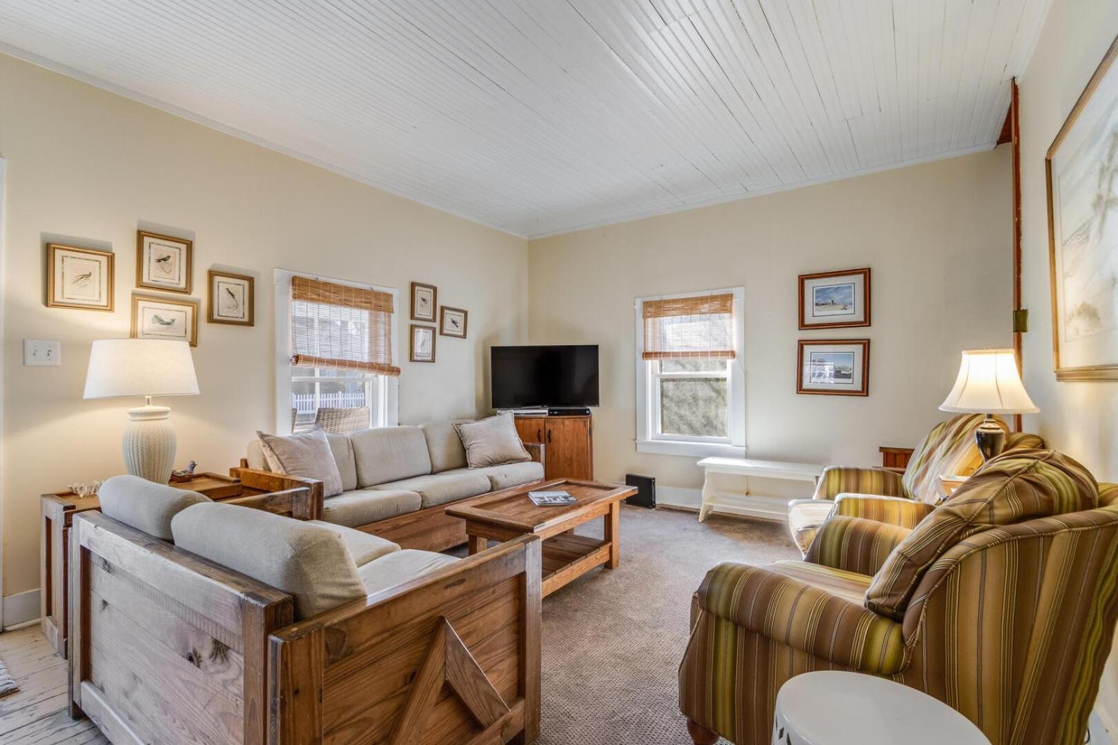 Hickman Street 103 Holiday home Rehoboth Beach
