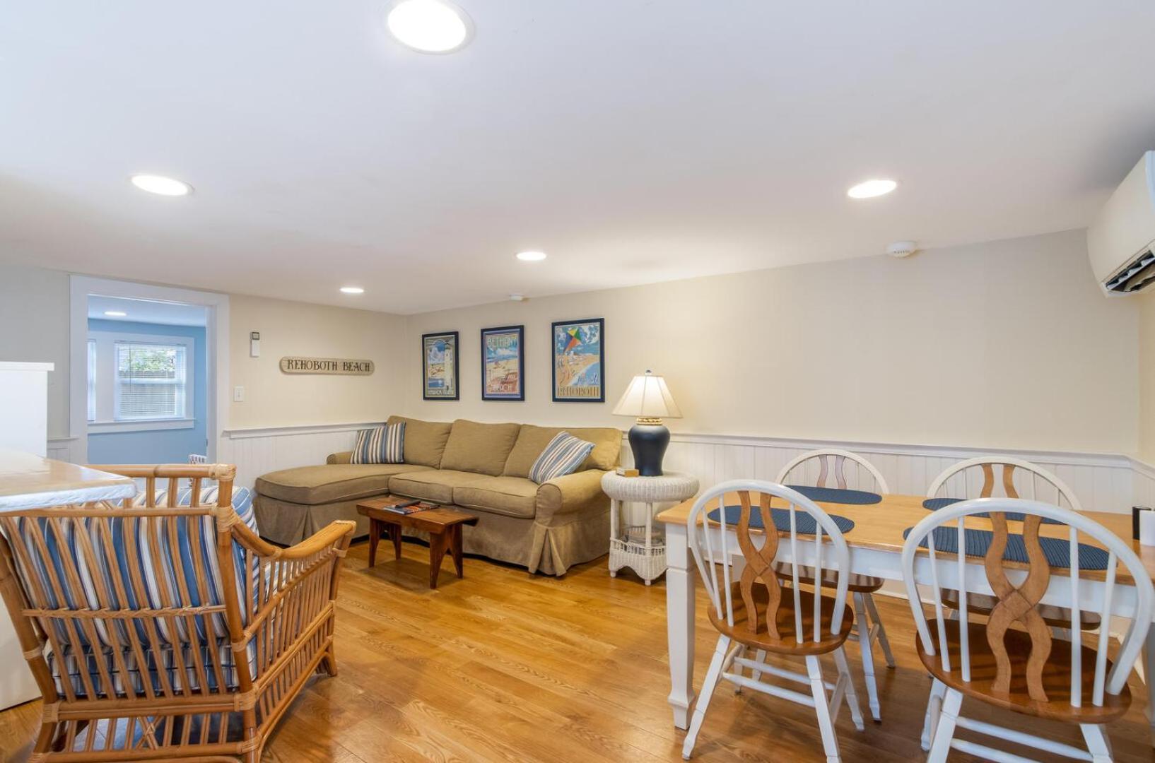 Holiday home Laurel Street 222b