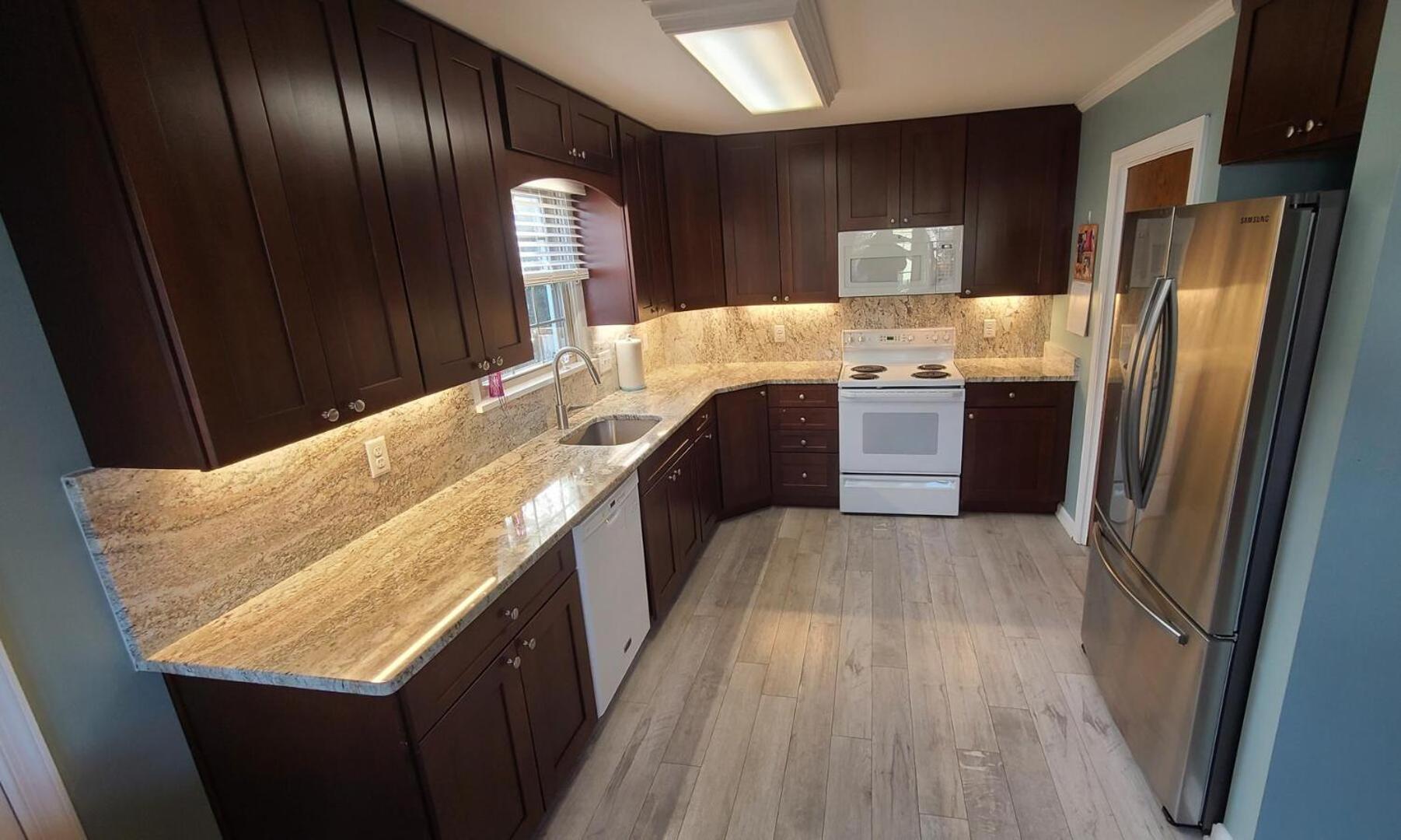 Holiday home Laurel Street 323 Rehoboth Beach