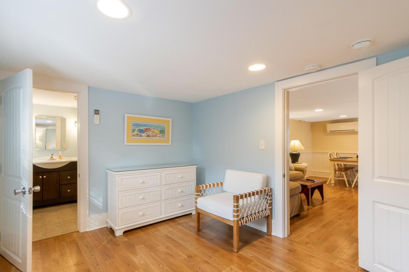 Laurel Street 222b Rehoboth Beach