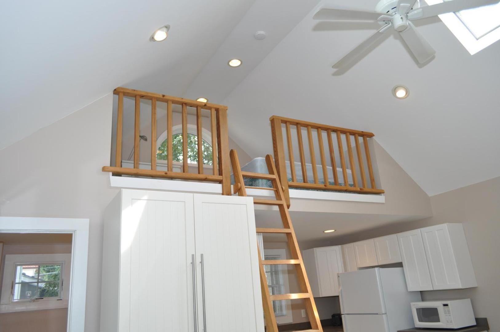 Sussex Street 68 Holiday home Rehoboth Beach