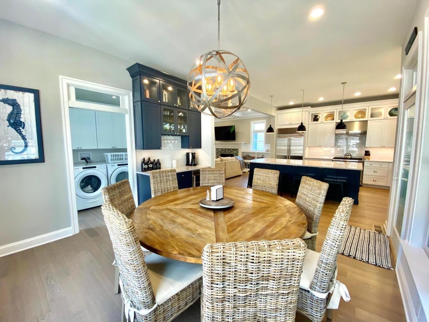 Scarborough Avenue 303