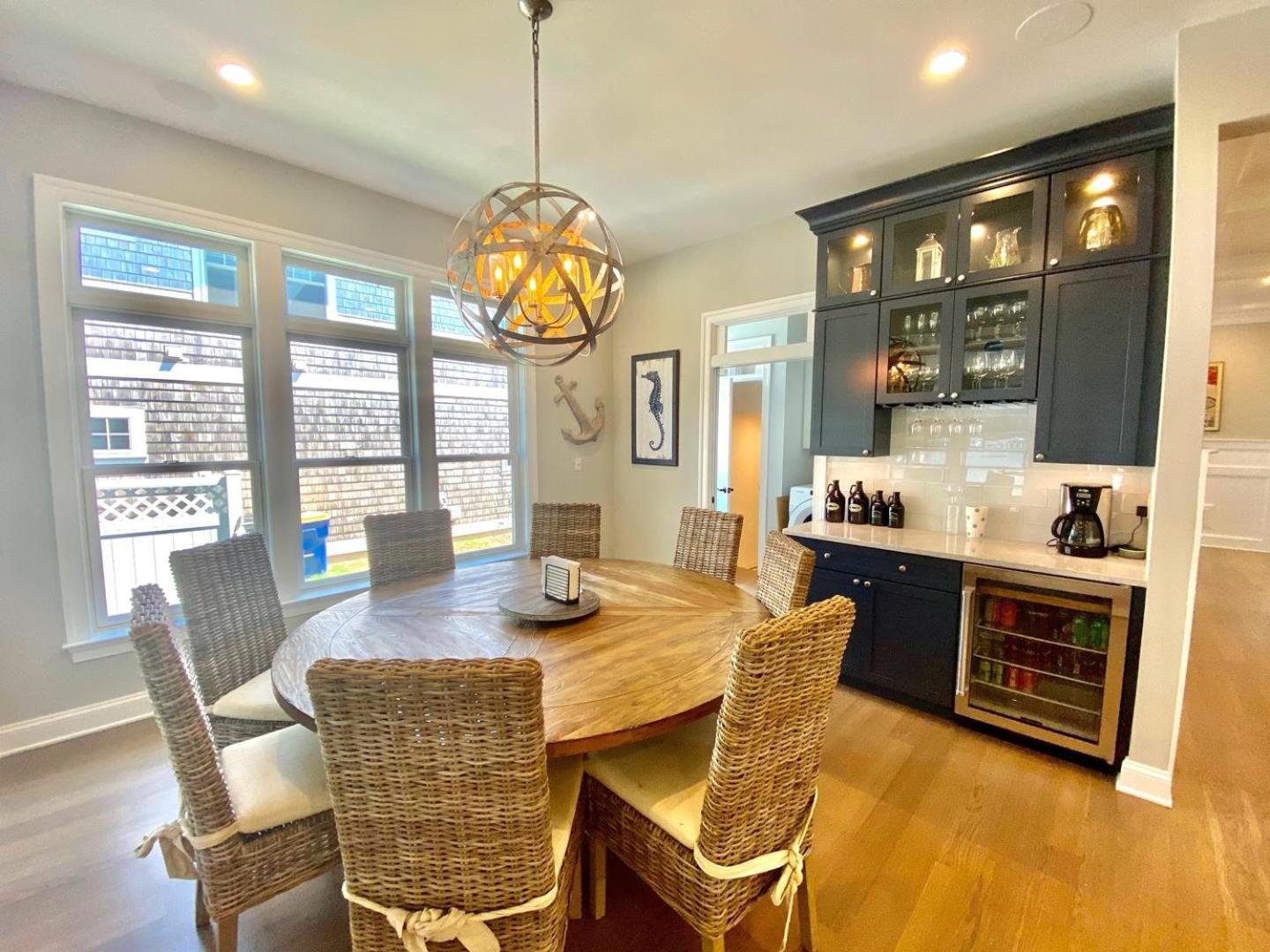 Scarborough Avenue 303 Rehoboth Beach