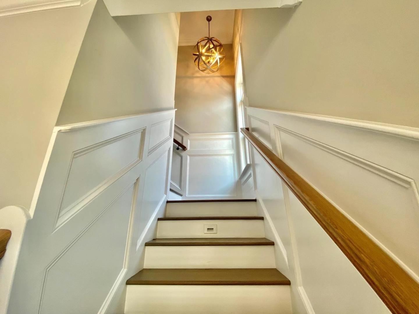 Scarborough Avenue 303 Holiday home *