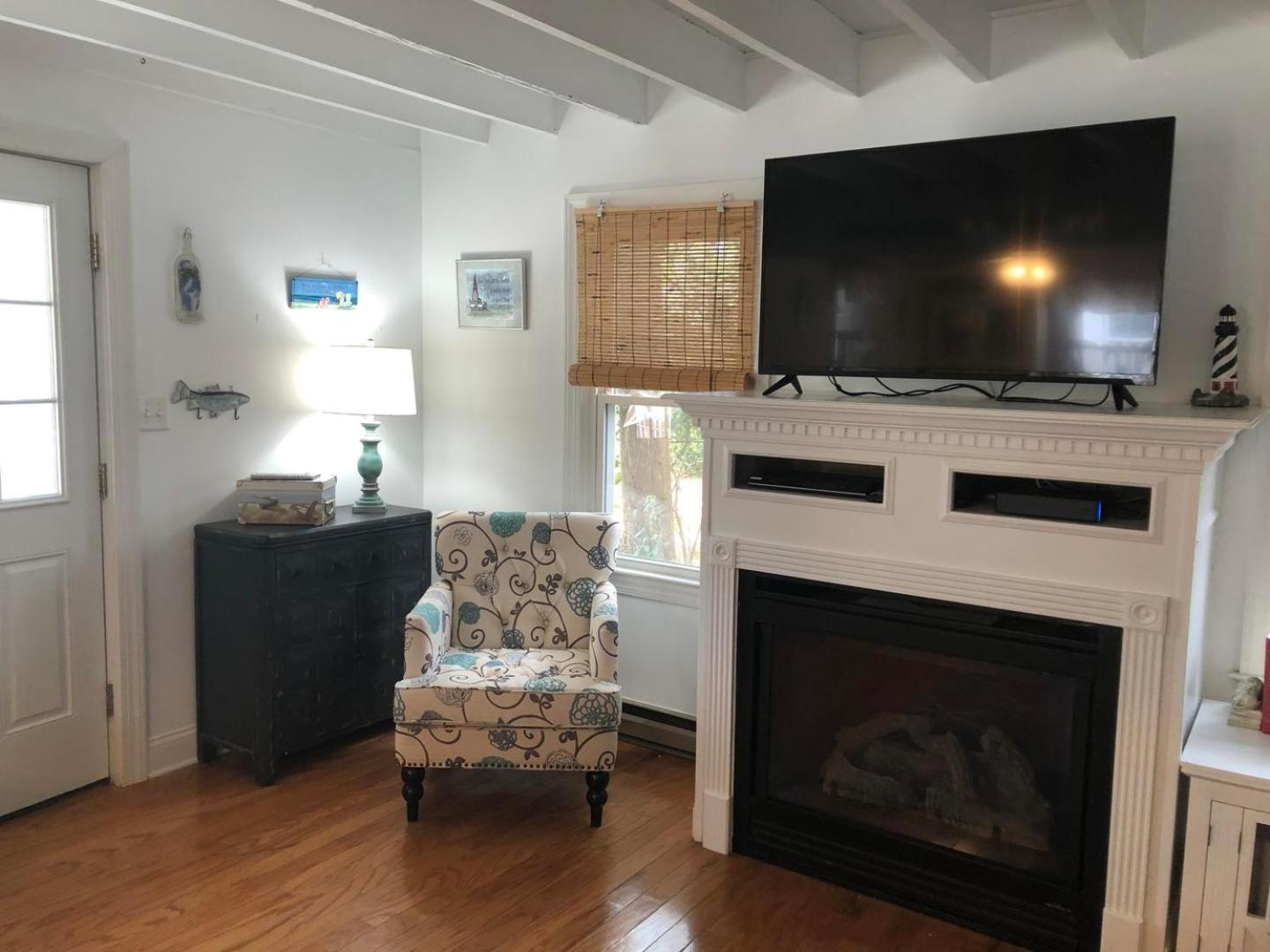 Laurel Street 201 Holiday home Rehoboth Beach