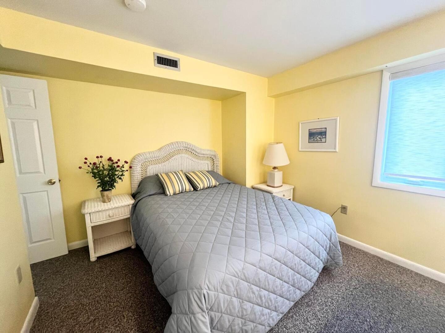 Maryland Avenue 59 #101 Holiday home
