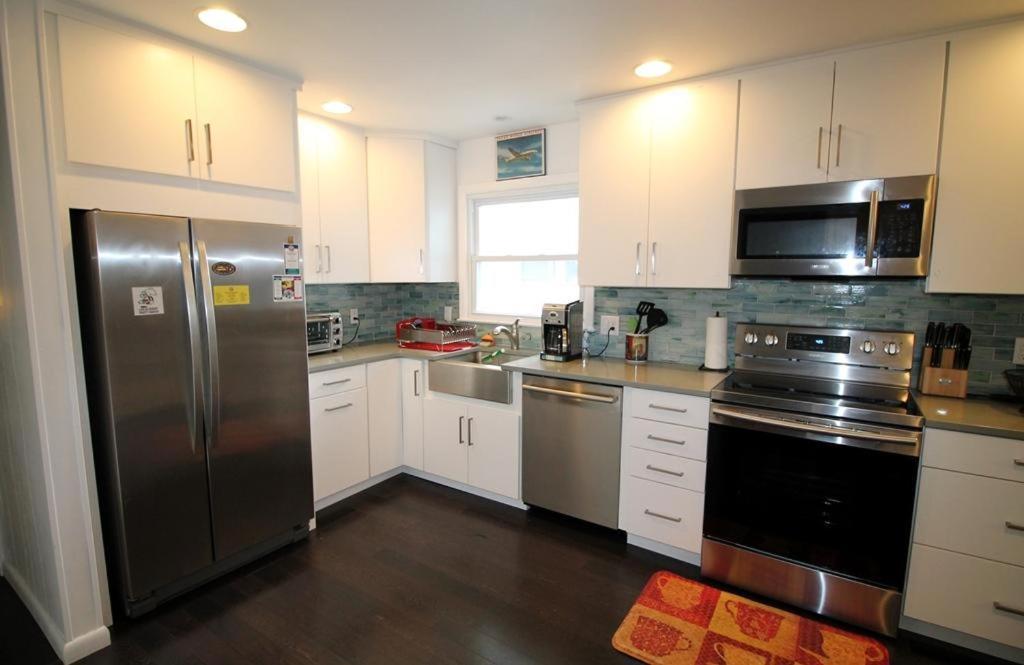 Country Club Drive 208 Holiday home Rehoboth Beach
