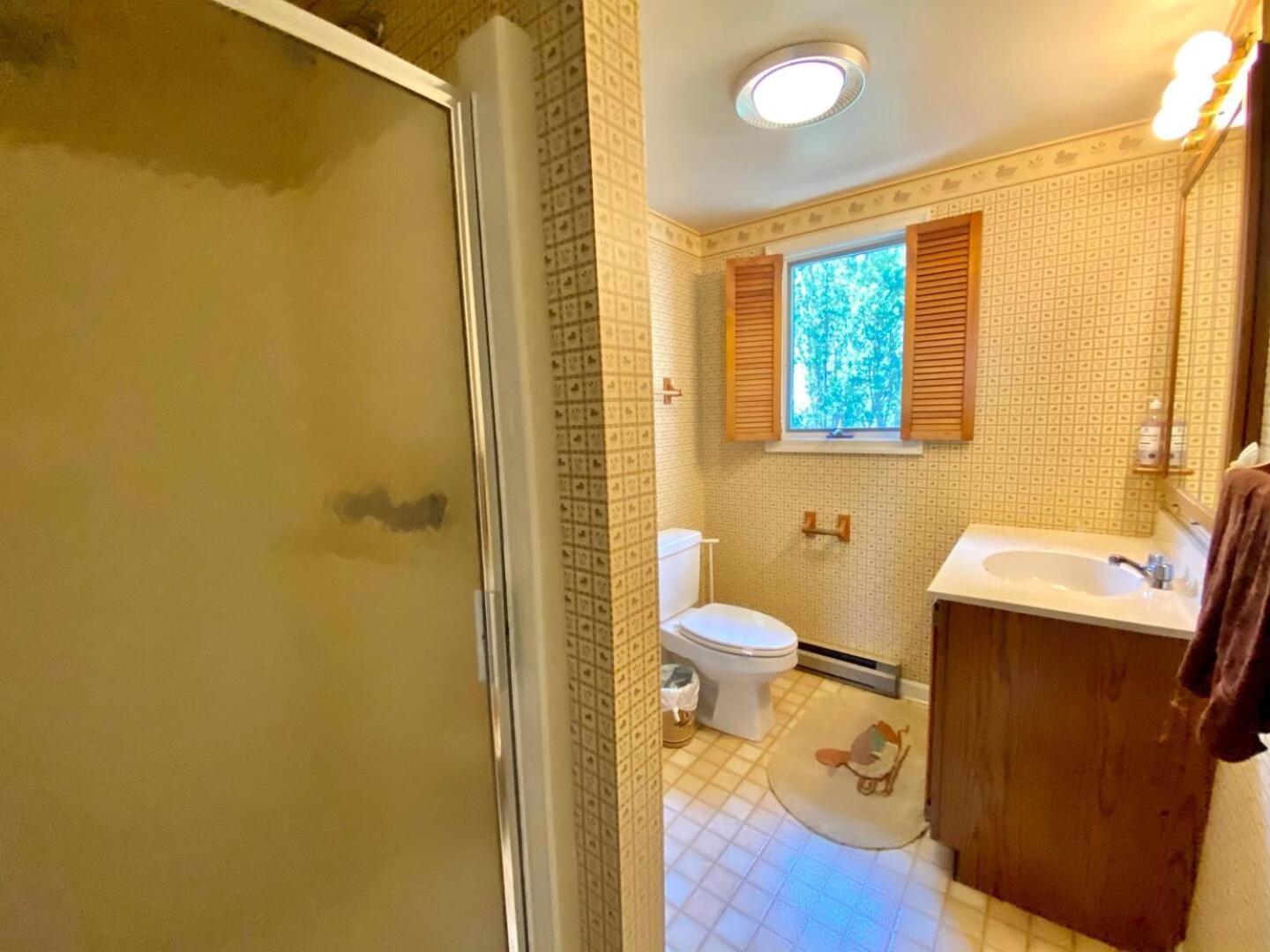 Pennsylvania Avenue 34 Holiday home *