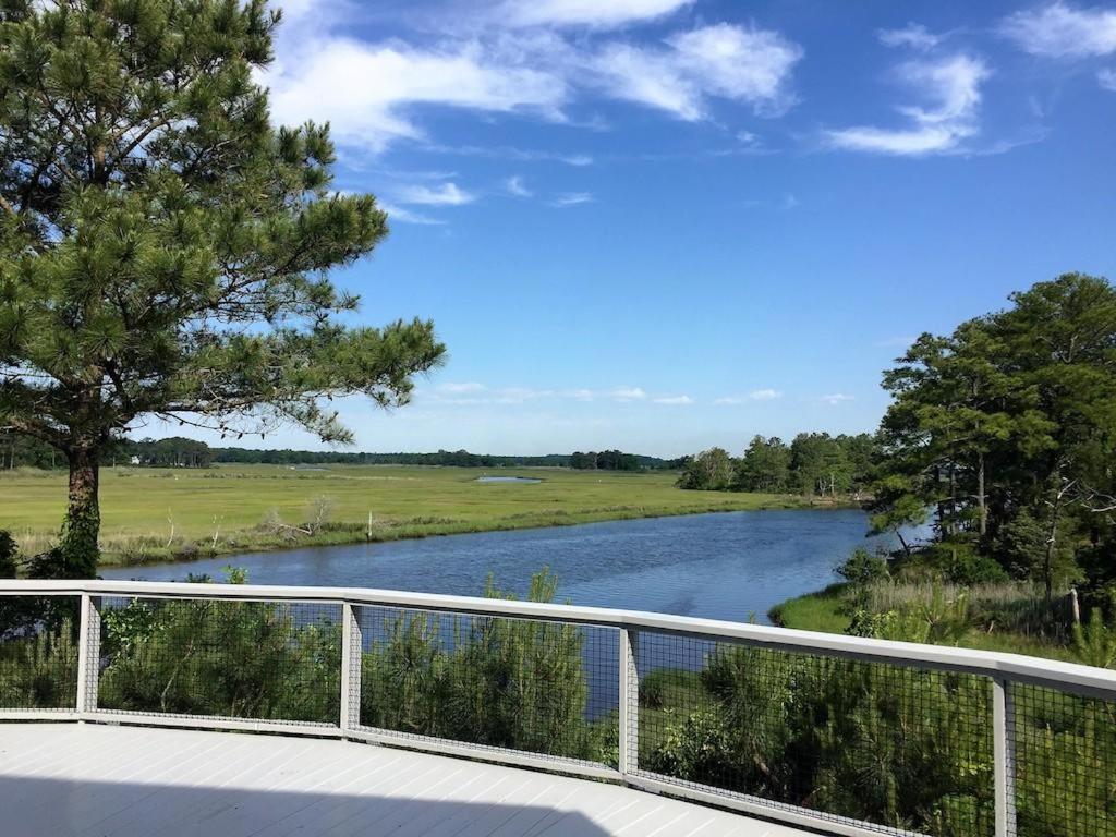 Anchor Road 91 Holiday home Rehoboth Beach