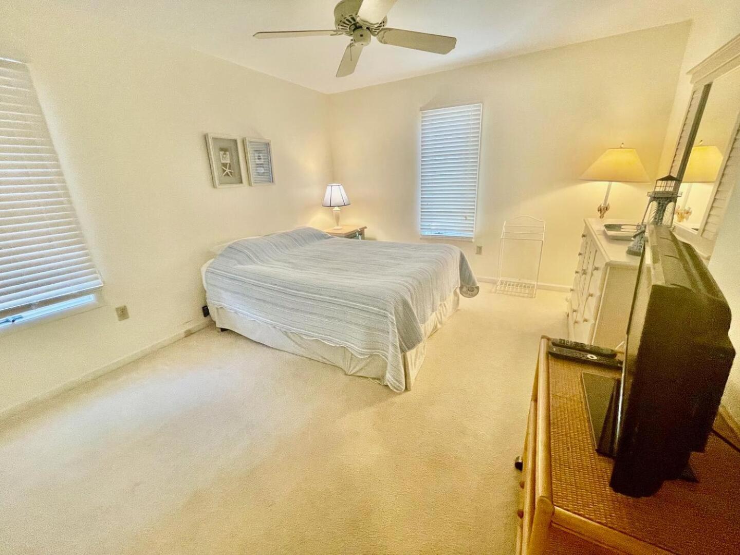 Scarborough Avenue 506 Holiday home *