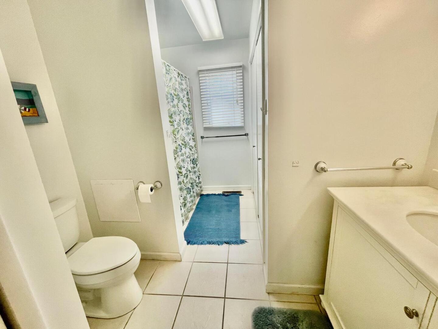 Holiday home Scarborough Avenue 506 *