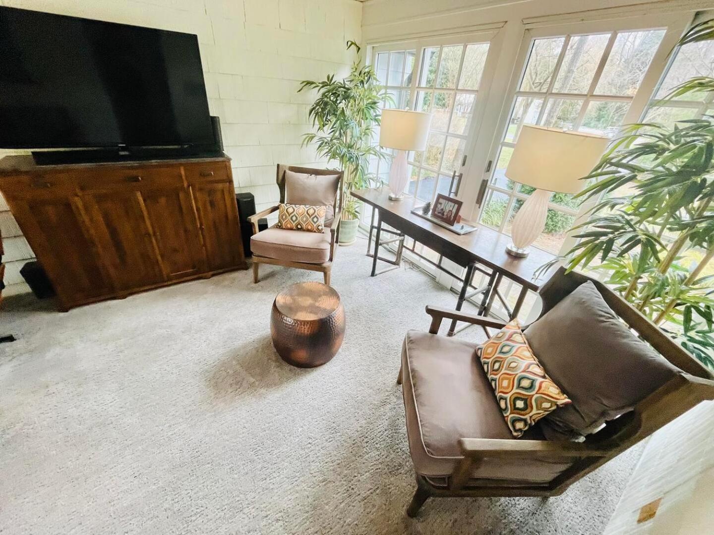 Pine Reach 63 Holiday home