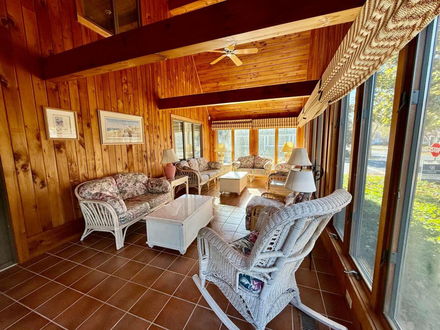Holiday home Scarborough Avenue 506 Rehoboth Beach