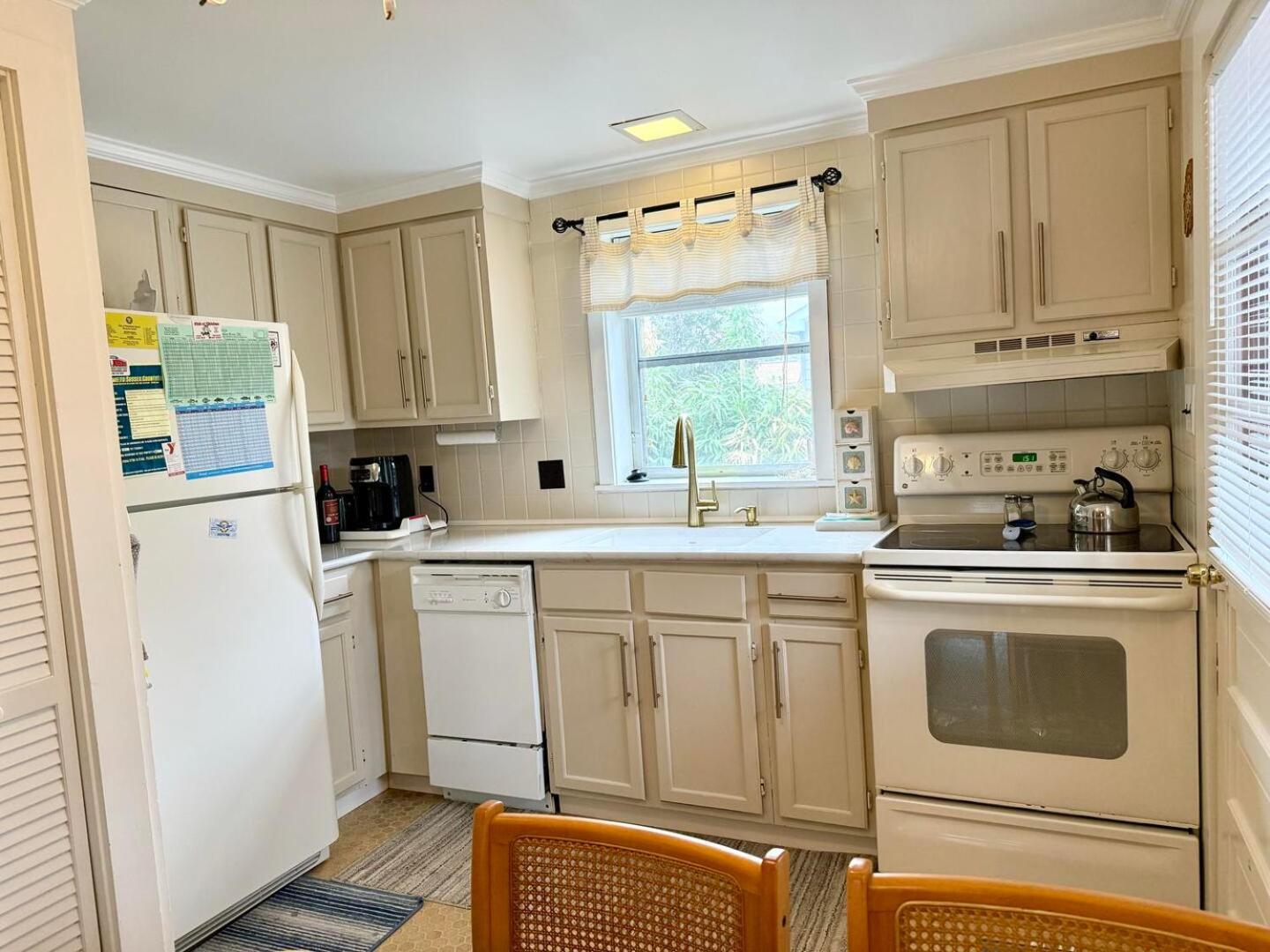 Philadelphia Street 17 #2 Holiday home Rehoboth Beach