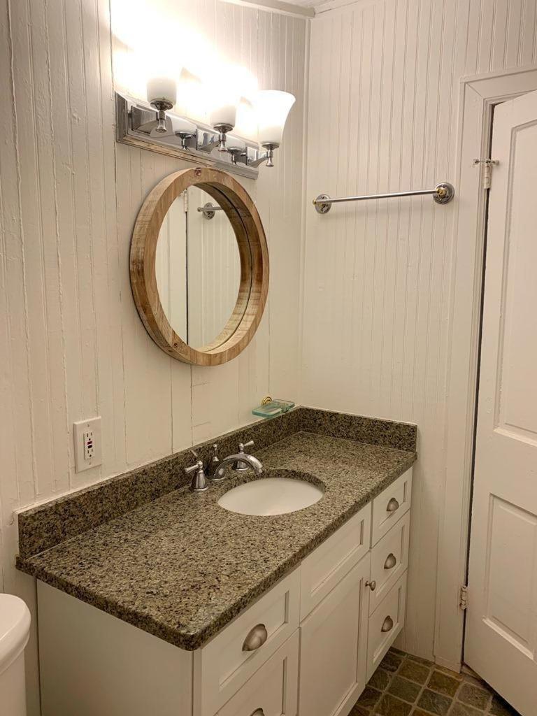 1st Street 31 1/2 Holiday home Rehoboth Beach
