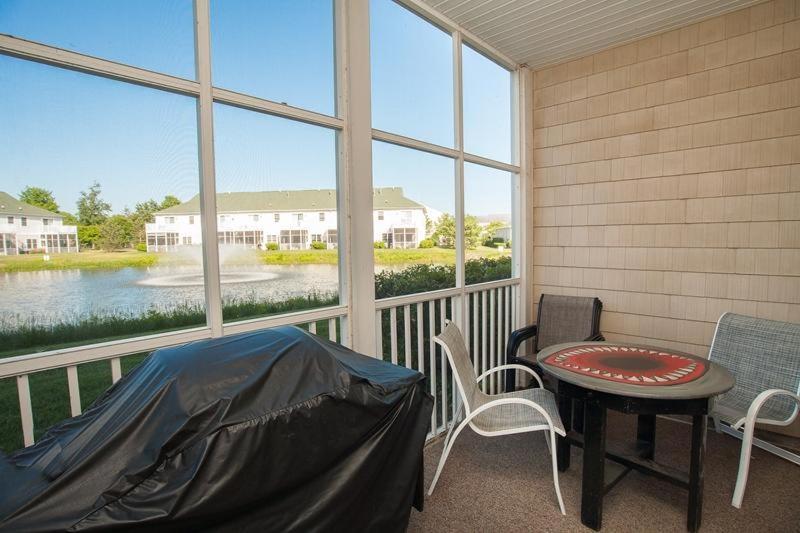 Holiday home Sandy Bottom Circle 4103