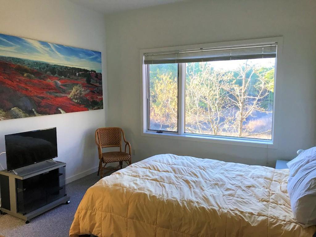 Anchor Road 91 Holiday home
