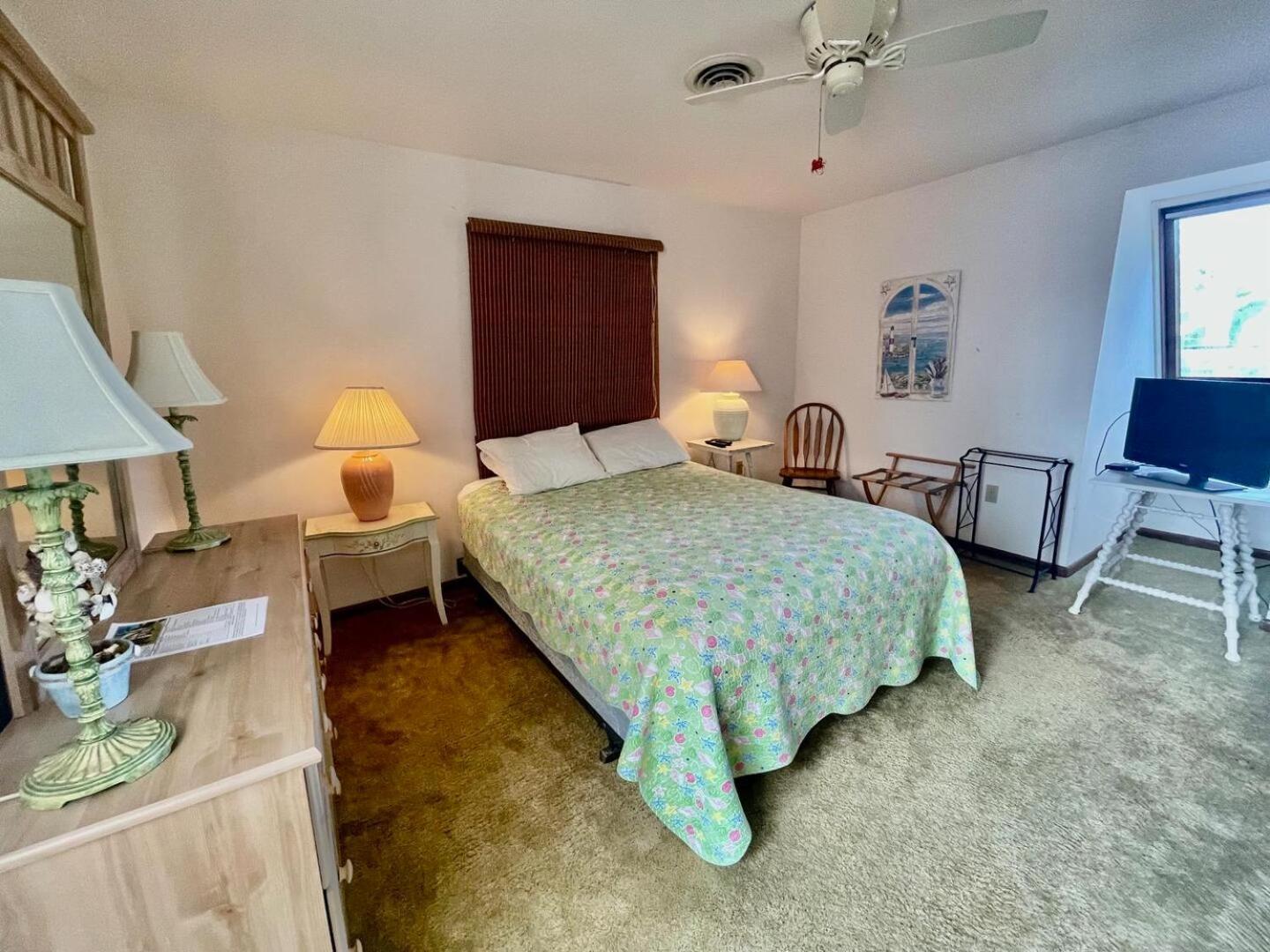 Holiday home Scarborough Avenue 506 *