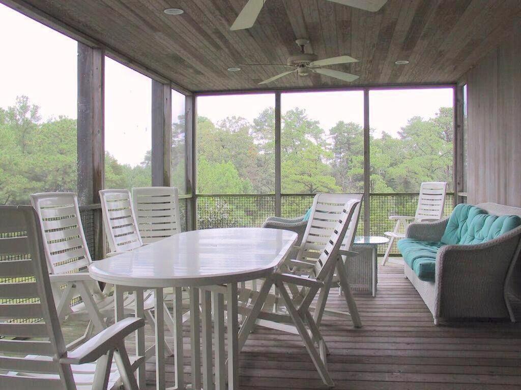 Anchor Road 91 Holiday home Rehoboth Beach