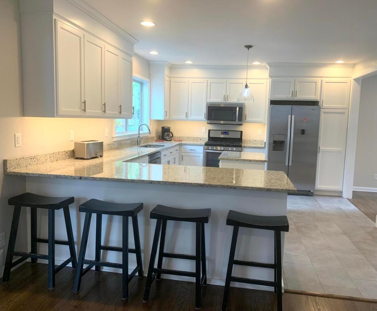 Cookman Street 10 * Rehoboth Beach