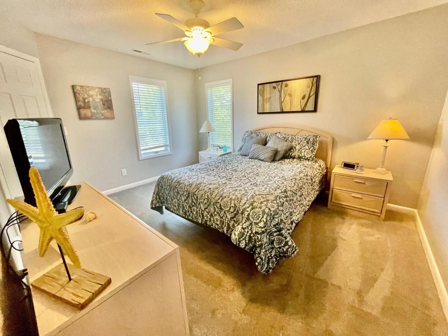 American Eagle Way 2405 #5 Holiday home Rehoboth Beach