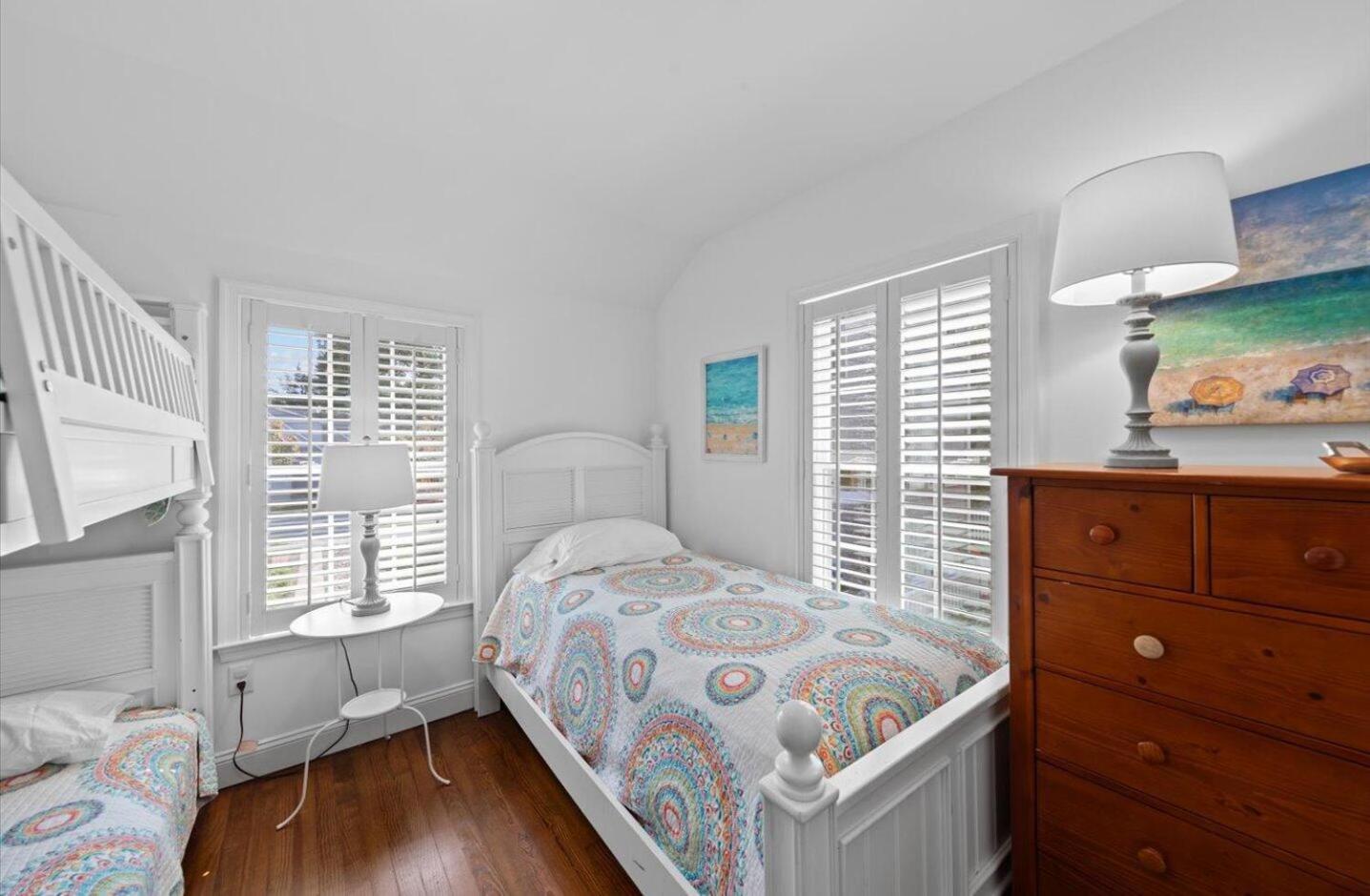 Holiday home New Castle Street 111 *