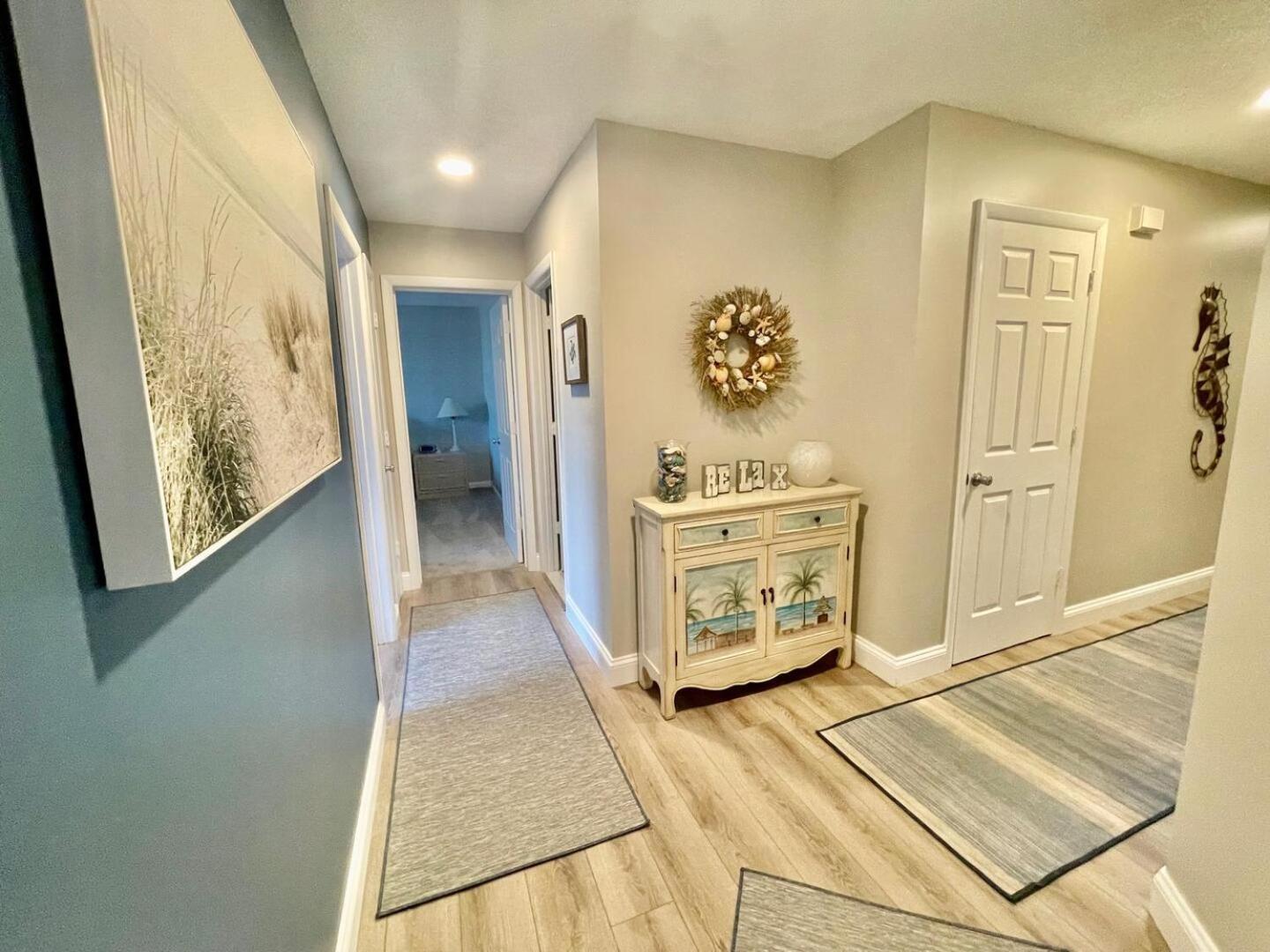 American Eagle Way 2405 #5 Holiday home *