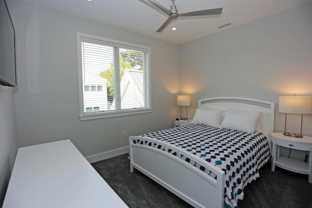 Sussex Street 54 Holiday home