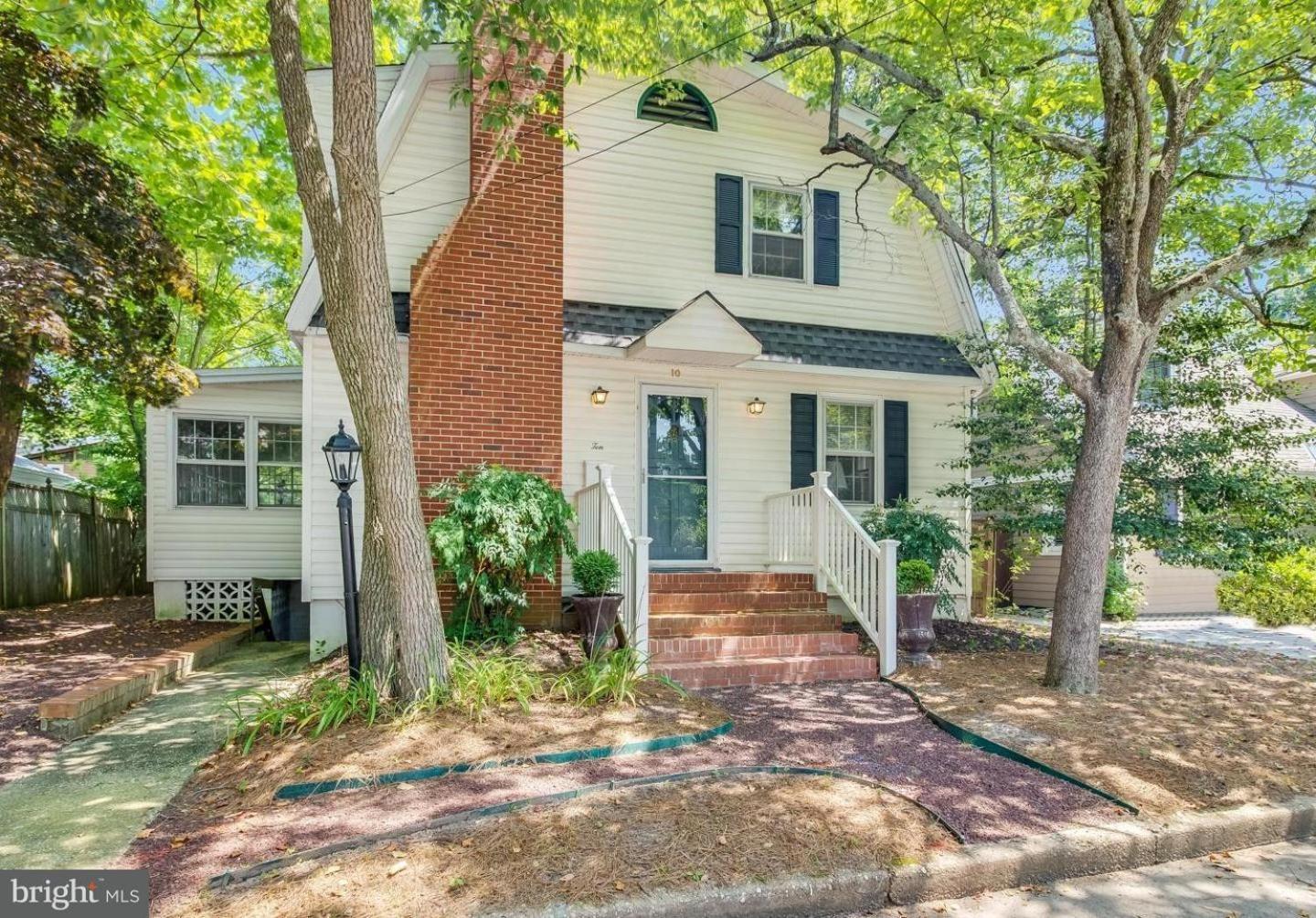 Cookman Street 10 Holiday home