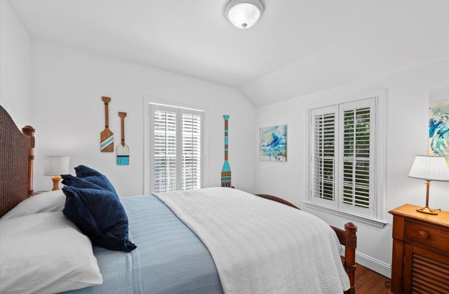 Holiday home New Castle Street 111