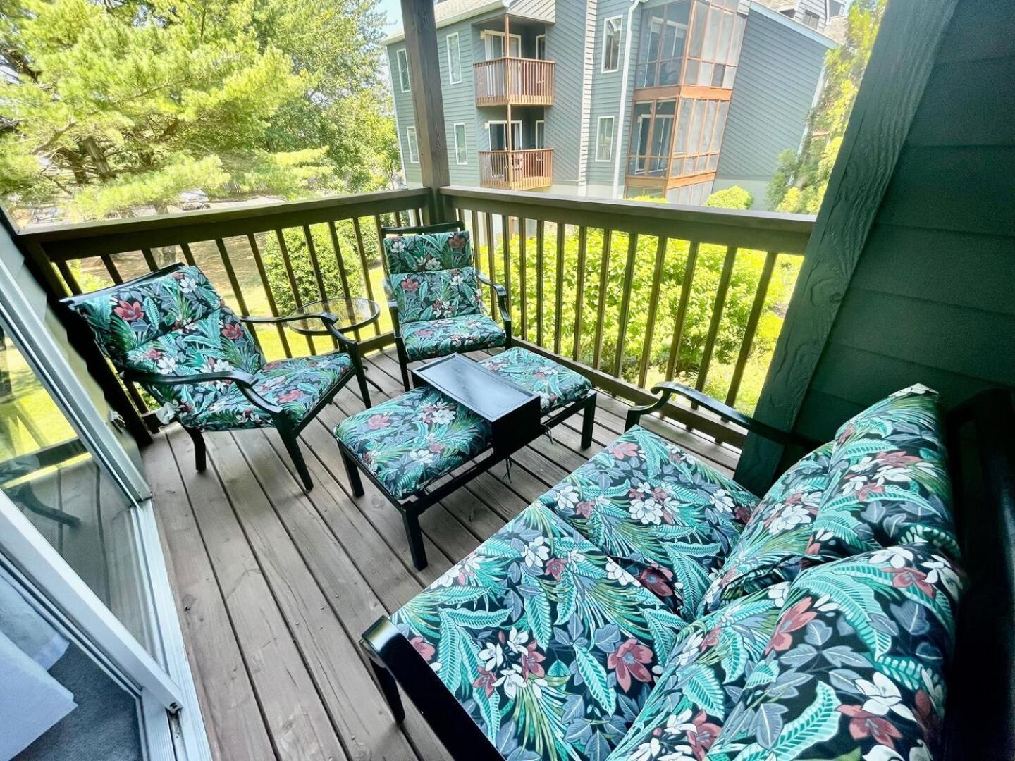Holiday home American Eagle Way 2405 #5 *
