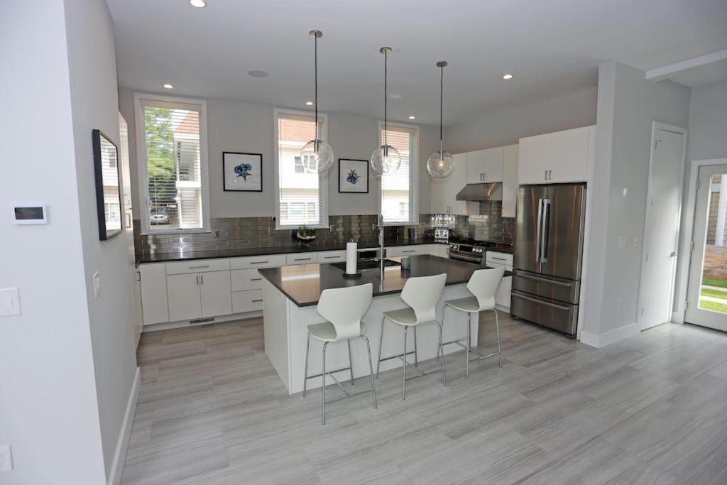 Sussex Street 54 Holiday home Rehoboth Beach