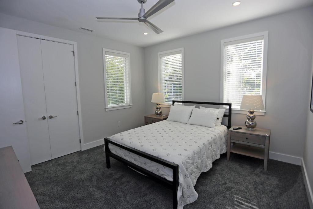 Sussex Street 54 * Rehoboth Beach