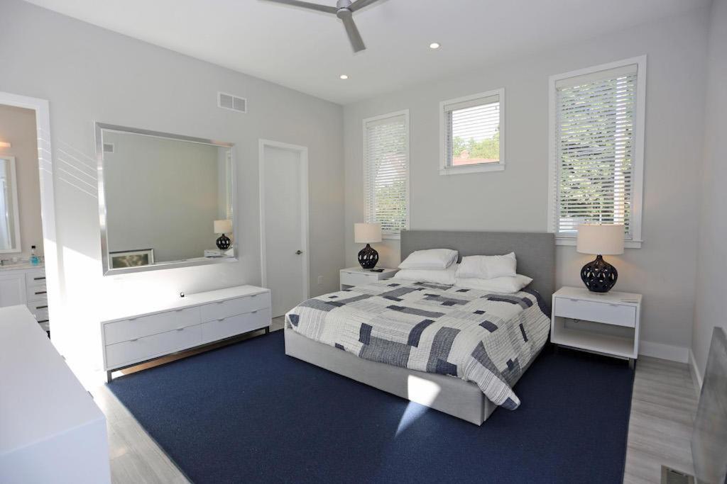 Holiday home Sussex Street 54