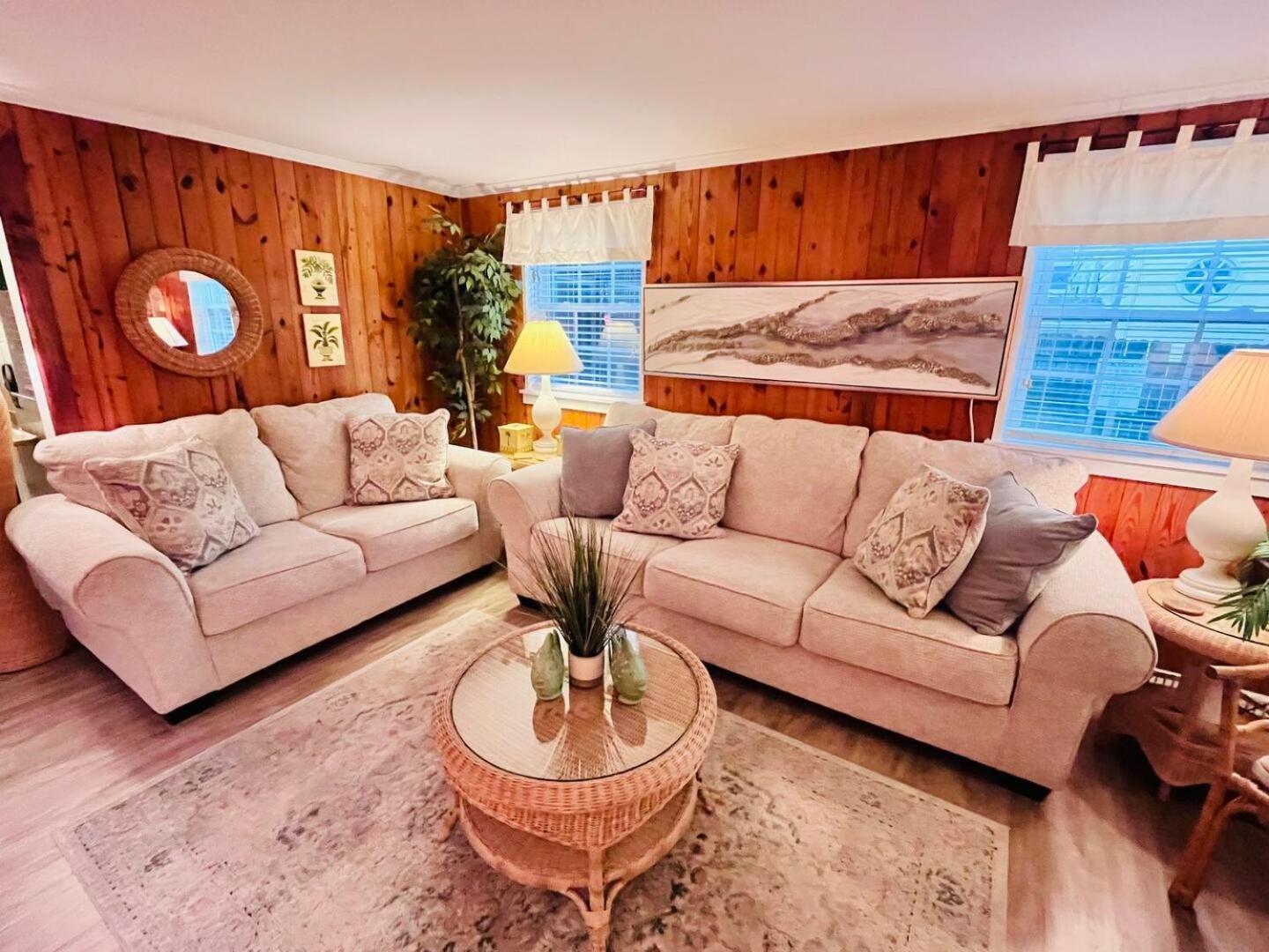 Philadelphia Street 17 #1 Holiday home
