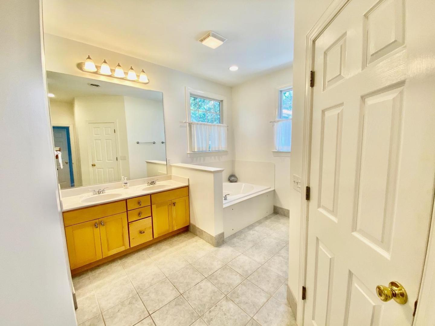 Columbia Avenue 23 * Rehoboth Beach