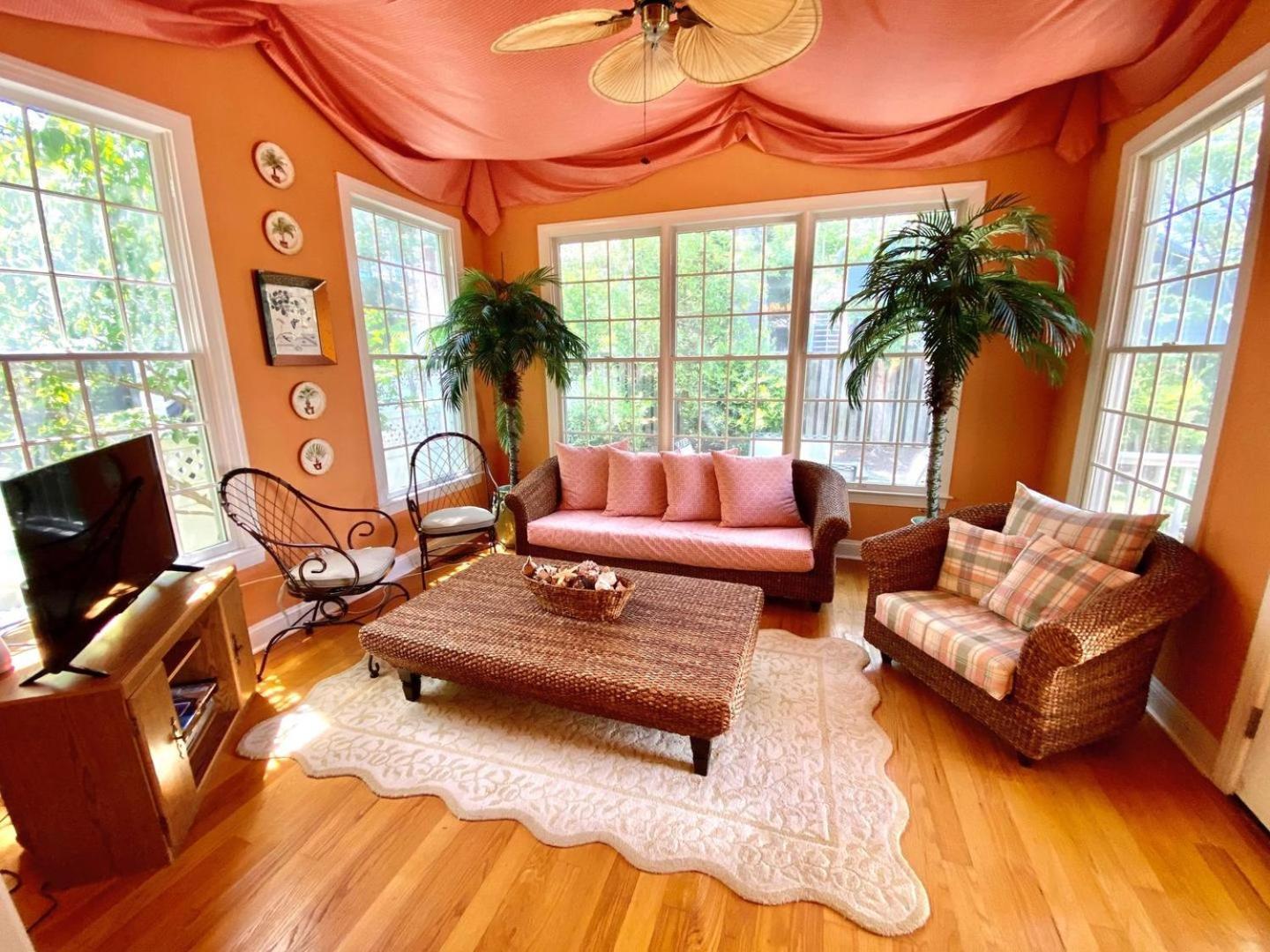 Holiday home Columbia Avenue 23 Rehoboth Beach