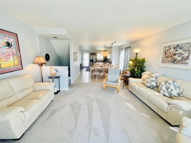 Hickman Street 3a * Rehoboth Beach