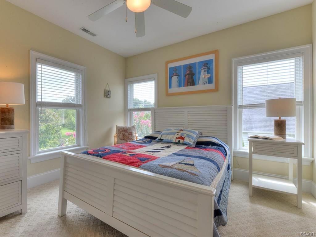 Wades Court 11 Rehoboth Beach