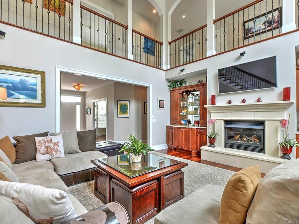 Wades Court 11 Rehoboth Beach